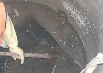 汤阴管道清淤多少钱