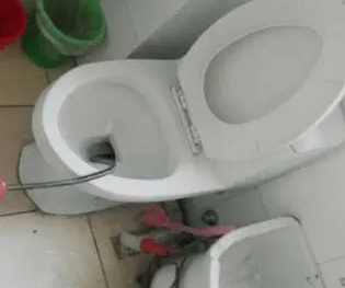 汤阴马桶疏通多少钱
