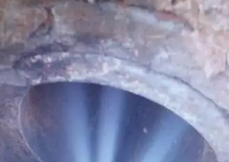 汤阴高压清洗管道哪家好